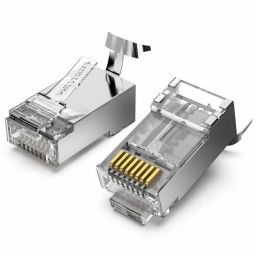 VENTION IDER0-10